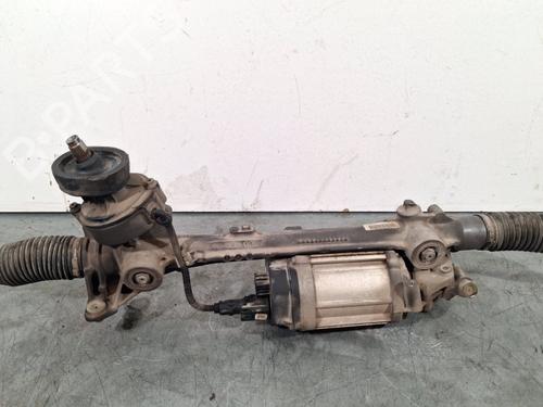 Steering rack VW GOLF V (1K1) 1.6 | BP39973741M22 - Image 3