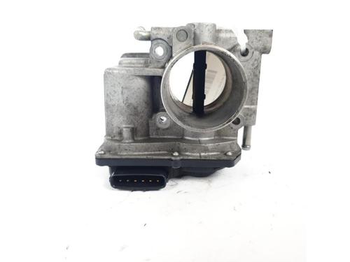 Used Throttle body Throttle body MAZDA CX-7 (ER) 2.2 MZR-CD AWD (ER10A) (173 hp) 15153096 15153096