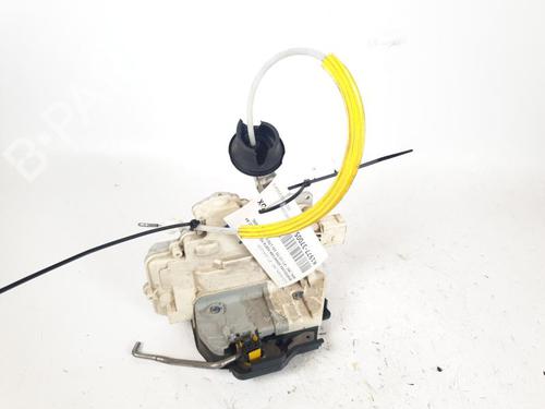 Used Rear right lock AUDI A4 B7 (8EC) 2.0 TDI (170 hp) 15154191