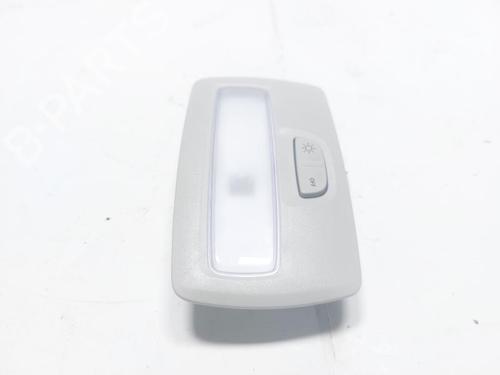 Interior roof light DACIA JOGGER (RK_) 1.0 TCe 100 ECO-G (RKMT) | BP30536453I8 - Image 3