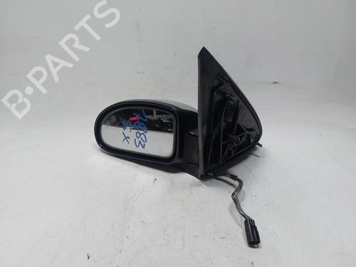 Retrovisor izquierdo Retrovisor izquierdo FORD FOCUS I (DAW, DBW) 1.8 TDCi (100 hp) 36908184 36908184