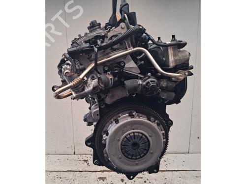Engine SEAT IBIZA III (6L1) 1.2 | BP38794597M1 - Image 4