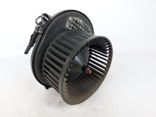 Used Heater blower motor BMW 3 Touring (F31) 318 d (150 hp) 15176174