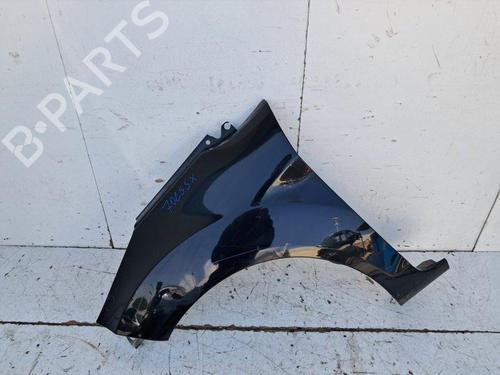 left-front-fenders-ford-fiesta-vi-cb1-ccn-2008-33538168 main image