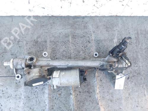 Used Steering rack BMW 3 Touring (G21, G81) 318 d (150 hp) 23858926