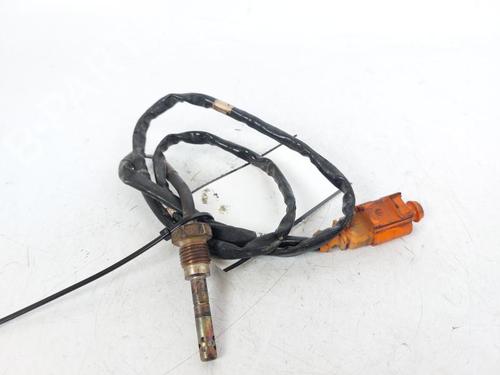 Elektronisk sensor VW POLO V (6R1, 6C1) 1.2 TDI (75 hp) 17204069