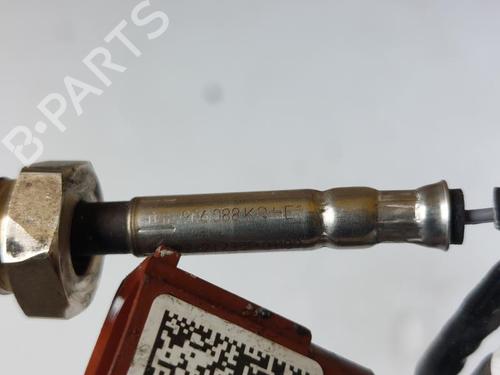 Electronic sensor VW CALIFORNIA T6 Camper (SGC, SGG, SHC) 2.0 TDI | BP17740181M84