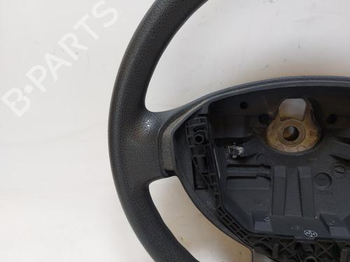 Steering wheel DACIA DUSTER (HS_) 1.5 dCi (HSAJ) | BP37602234C49 - Image 2