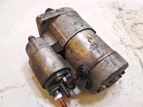 Starter LANCIA MUSA (350_) 1.4 (350.AXA11, 350.AXA1A) | BP37088612M8 - Image 3