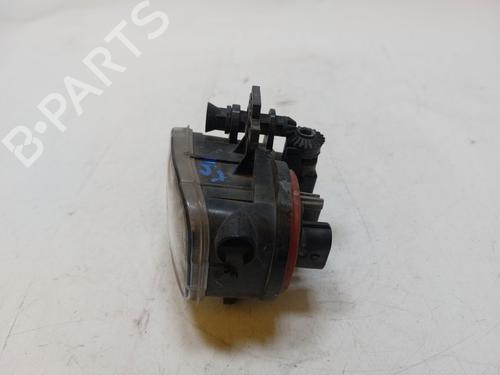 Left front fog light RENAULT CLIO V (B7_) 1.0 TCe 100 (B7MT) | BP36429957C30 - Image 2