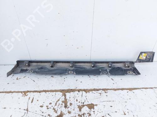 Other FORD TRANSIT CONNECT V408 Box Body/MPV 1.5 EcoBlue | BP37193150O1 - Image 4