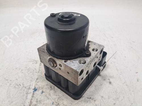 ABS pump AUDI A2 (8Z0) 1.4 | BP38641971M43 - Image 3