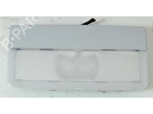 Luz interior OPEL CROSSLAND X / CROSSLAND (P17, P2QO) 1.2 (75) (82 hp) 15142160
