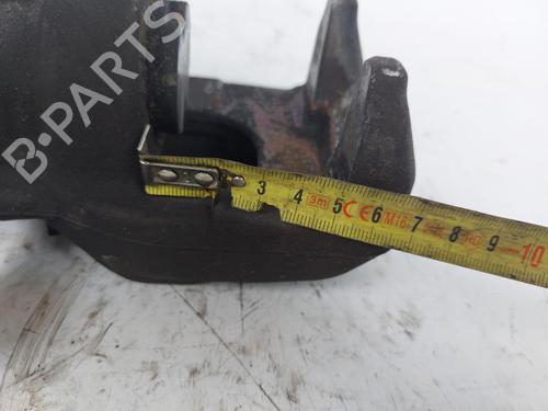 Left front brake caliper MERCEDES-BENZ A-CLASS (W177) A 200 d (177.012) | BP17554402M105