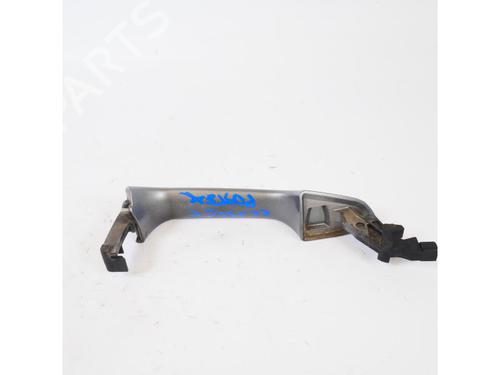 Front left exterior door handle MERCEDES-BENZ C-CLASS (W204) C 220 CDI (204.008) | BP15151225C128 