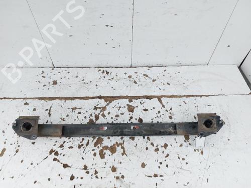 Køfangervange OPEL CORSA D (S07) 1.2 (L08, L68) | BP29699331C73 