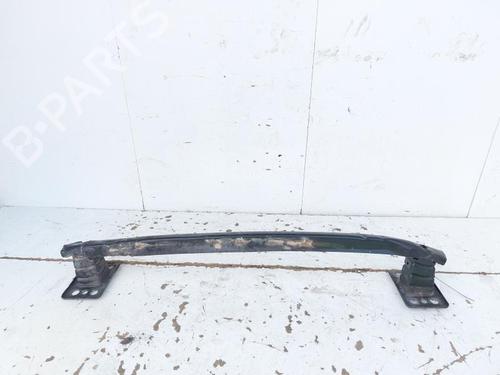front-bumper-reinforcement-fiat-500-312_-2007-33192336 main image