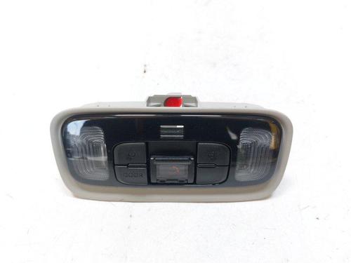 Kabinelys Kabinelys TOYOTA YARIS (_P21_, _PA1_, _PH1_) 1.5 Hybrid (MXPH10, MXPH11) (116 hp) 34207093 34207093