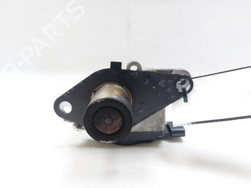 Egr RENAULT EXPRESS Box Body/MPV 1.3 TCe 100 (F6MA) | BP24606274M69 - Image 2