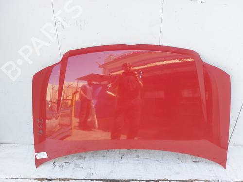 cofano-anteriore-fiat-panda-169_-2003-36183725 main image