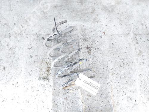 Used Shock absorber spring FORD KA (RU8) 1.3 TDCi (75 hp) 26672392
