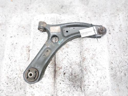 Used Right front suspension arm HYUNDAI i20 II (GB, IB) 1.2 (84 hp) 29237832