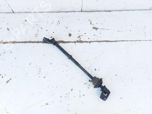 Used Steering column universal joint Steering column universal joint MERCEDES-BENZ B-CLASS Sports Tourer (W245) B 200 CDI (245.208) (140 hp) 34123017 34123017