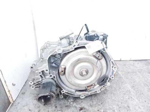 Used Gearbox CHEVROLET NUBIRA Estate 1.8 (121 hp) 31011290