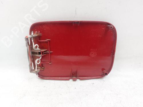 Fuel flap FIAT PUNTO (176_) 75 1.2 | BP29383731C131 