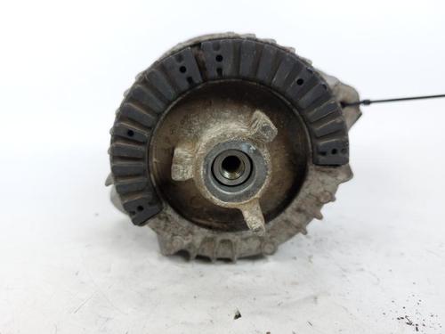 Engine mount MERCEDES-BENZ CLS Shooting Brake (X218) CLS 350 CDI / d (218.923) | BP15160338M89 