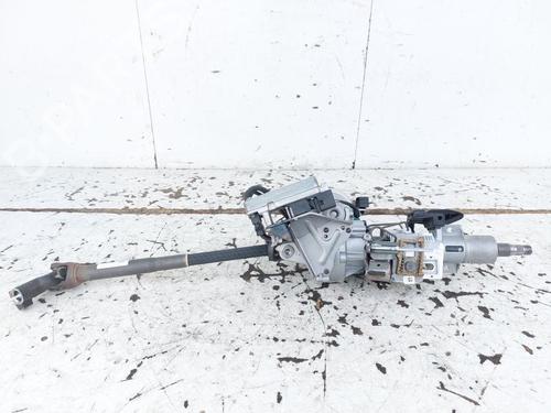 Used Steering column FIAT TIPO Hatchback (356_, 357_) 1.0 (357HXN1A) (101 hp) 23032125