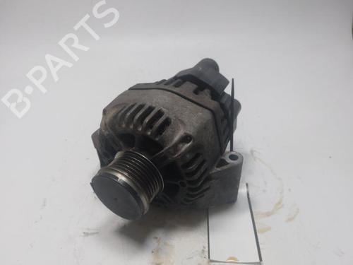 alternator-fiat-punto-evo-199_-2008-33197722 main image