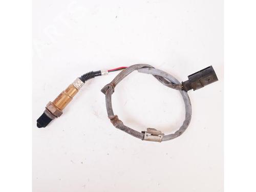 Used Electronic sensor Electronic sensor MERCEDES-BENZ C-CLASS T-Model (S205) C 220 BlueTEC / d (205.204) (170 hp) 15150939 15150939
