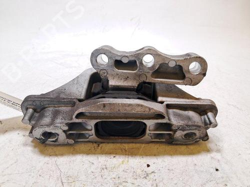 Used Engine mount Engine mount MG MG ZS SUV (AZS1) 1.5 VTi (106 hp) 34417748 34417748