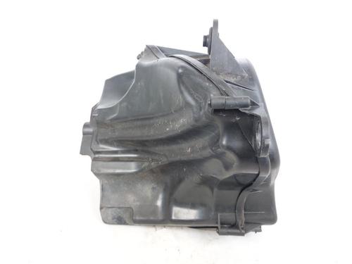 Air filter box BMW 1 (E87) 118 i | BP17513361M87 