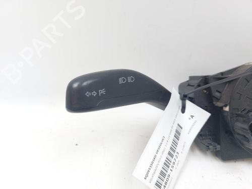 Steering column stalk VW POLO IV (9N_, 9A_) 1.2 12V | BP29519520I23 