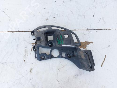 Used Corner bumper OPEL GRANDLAND / GRANDLAND X (A18, P1UO) 1.5 Turbo D (75) (131 hp) 17467627