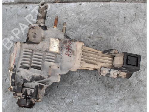 Used Front differential Front differential TOYOTA RAV 4 II (_A2_) 2.0 D 4WD (CLA20_, CLA21_, CLA20R, CLA21R) (116 hp) 15147976 15147976
