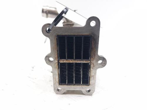 Other MERCEDES-BENZ GLK-CLASS (X204) 200 CDI (204.901) | BP29606999O1