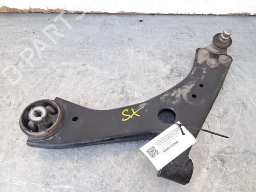Left front suspension arm FORD KUGA III (DFK) 1.5 EcoBlue | BP37486119M12 - Image 2