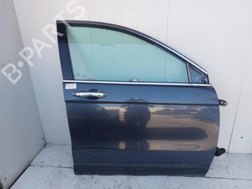 Used Right front door Right front door HONDA CR-V III (RE_) 2.2 i-CTDi 4WD (RE6) (140 hp) 34418268 34418268