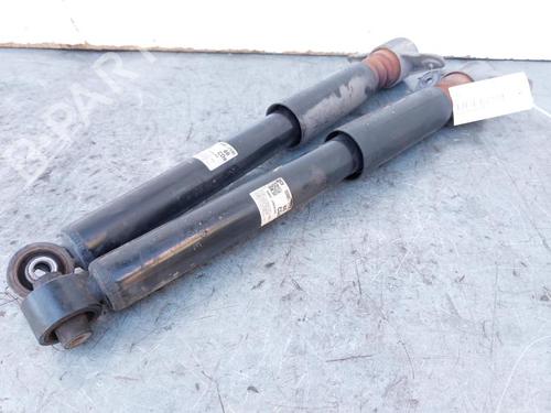Used Right rear shock absorber KIA CEED Sportswagon (CD) 1.6 CRDi 115 (116 hp) 15166467
