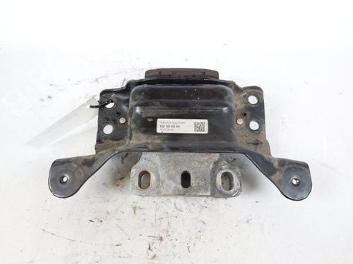 Used Gearbox mount Gearbox mount SKODA OCTAVIA III Combi (5E5, 5E6) 1.6 TDI (115 hp) 19877360 19877360