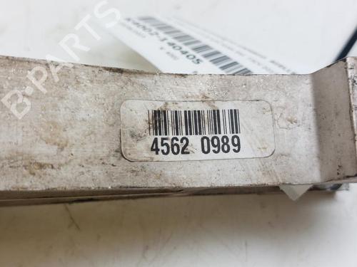 Gearbox mount OPEL KARL (C16) 1.0 | BP26516754M88 - Image 3