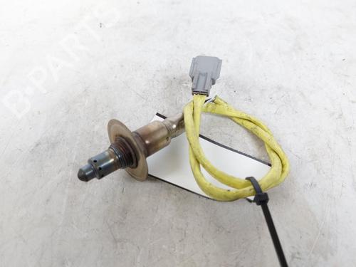 Used Electronic sensor Electronic sensor DACIA DUSTER (HM_) 1.3 TCe 130 (HMMF) (131 hp) 19696925 19696925