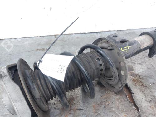 Left front shock absorber MERCEDES-BENZ A-CLASS (W176) A 180 CDI / d (176.012) | BP33194768M16 - Image 4
