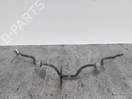 Used Anti roll bar LANCIA MUSA (350_) 1.9 D Multijet (350.AXC1A) (101 hp) 30478482