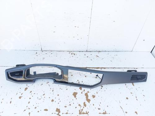 BP28618559O1 main image