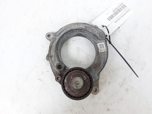 Used Pulley BMW 2 Gran Tourer (F46) 216 d (116 hp) 17205659