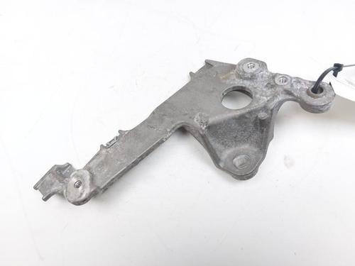 Inne RENAULT EXPRESS Box Body/MPV 1.3 TCe 100 (F6MA) | BP24606277O1 